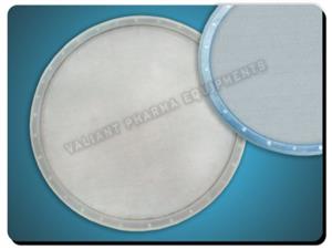 > </div>
<div class=